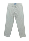 Vintage Lee total Freedom Beige Chino Trousers W32 x L32 Rare