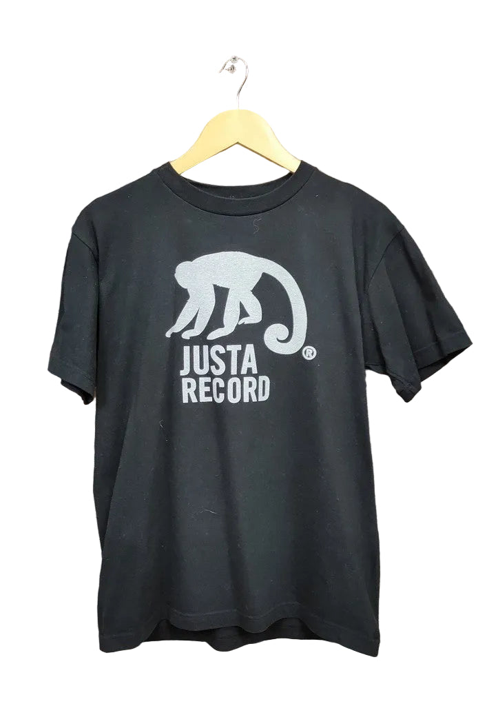 Tokyo Ska Paradise Orchestra 2012 Tour T-Shirt Men's Size M Band Tee