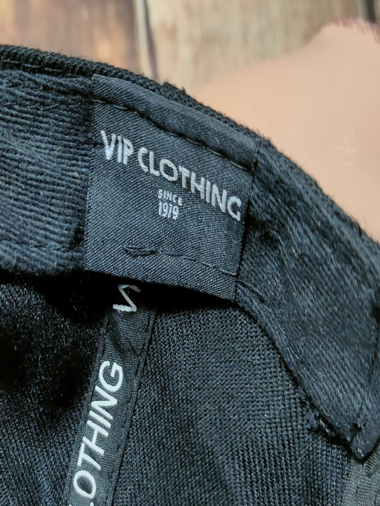 VIP Clothing Blunt Joint Cartoon Hands Snapback Cap Hat Weed Leaf Visor OSFA
